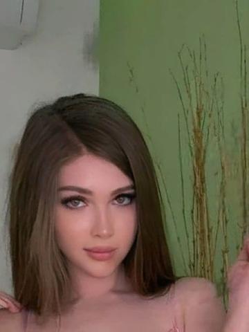 Оксана фото 2