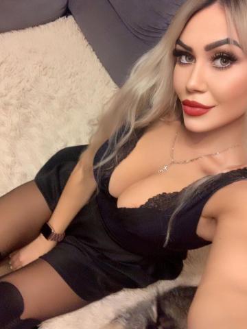 Ирина Готова К Встрече фото 2