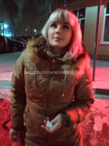 Ирина Объятие фото 3