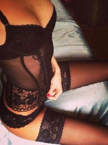 Лиана Симпатичная Реал фото 4