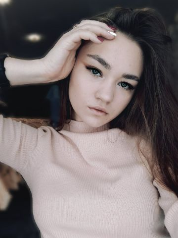 Лариса Страстная Любовница Барнаул