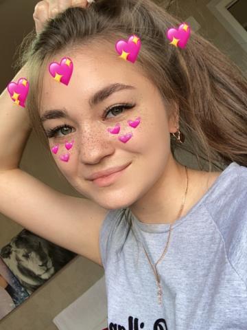 Лариса Страстная Любовница фото 2