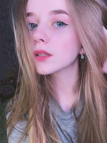 Анжела Инфинити Барнаул