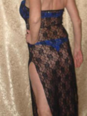 Елена Вип Минск фото 4