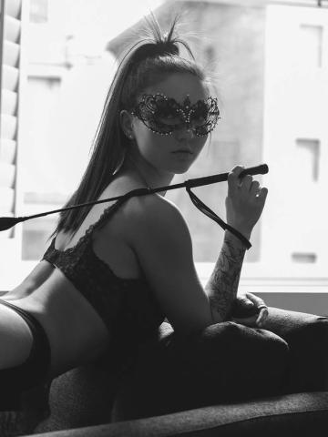 Виктория Молоденькая Реал фото 3