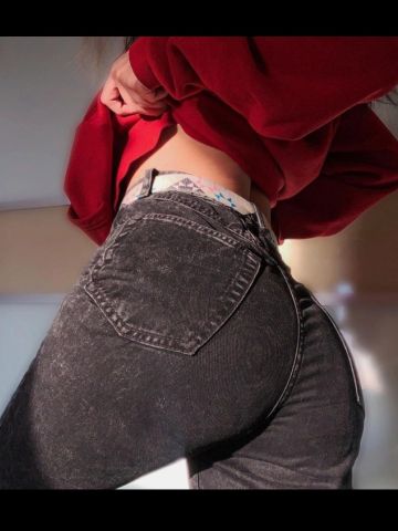 Лолита Жемчужина Вип Барнаул