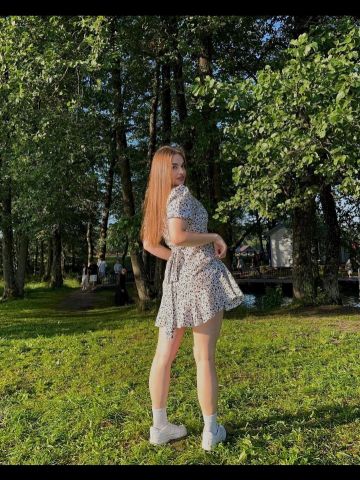 Лолита Жемчужина Вип фото 2