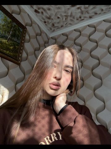 Лолита Жемчужина Вип фото 3