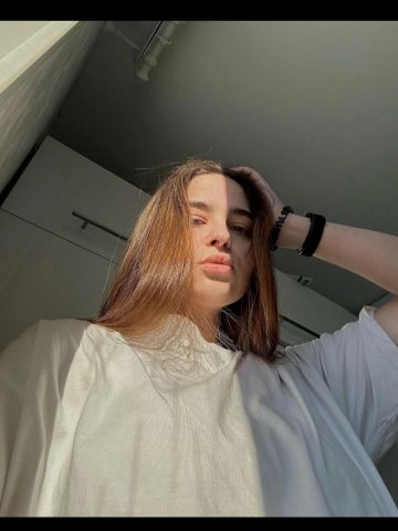 Лолита Жемчужина Вип фото 4