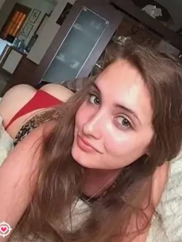 Эсмеральда Барнаул