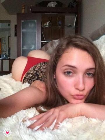 Эсмеральда фото 2