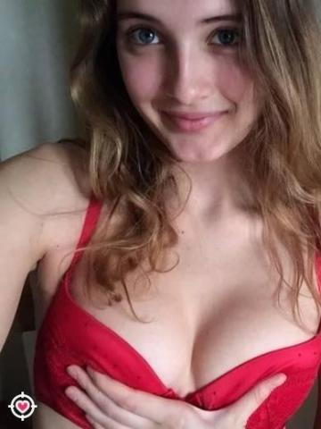 Эсмеральда фото 3