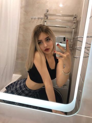 Грета фото 3