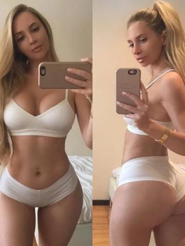 София фото 3