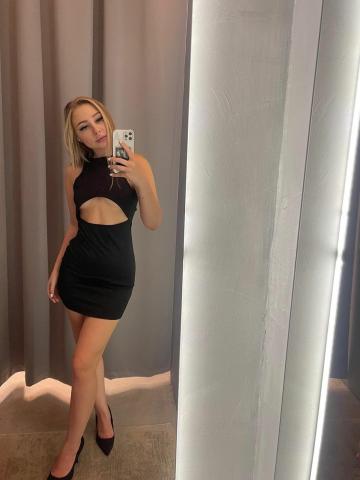 Виктория фото 2