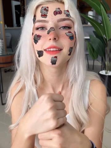 Римма 🥰💋❤️ фото 2