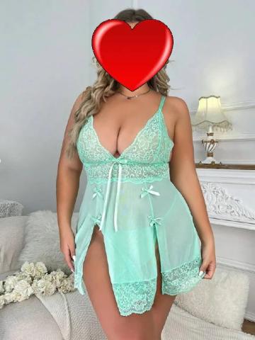 Наталья фото 2