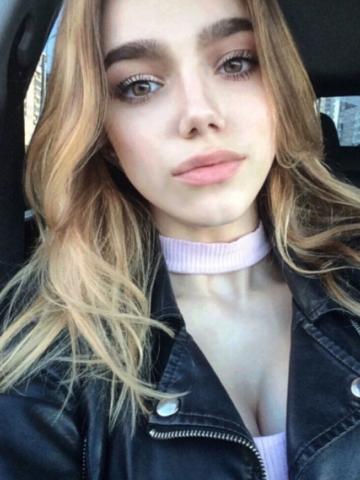 Богдана фото 3