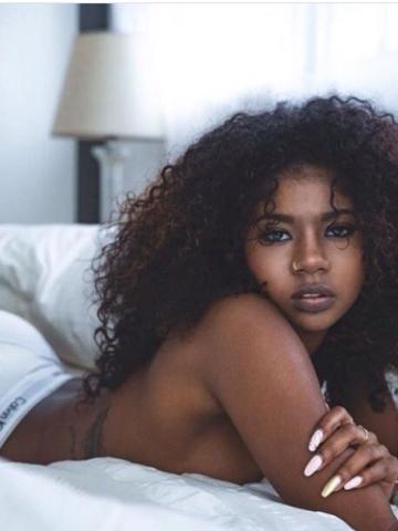 Анжела фото 3