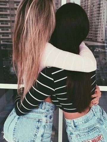 Илона Икона Стиля Барнаул