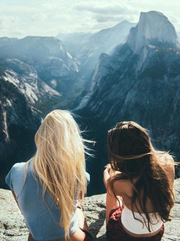 Илона Икона Стиля фото 3