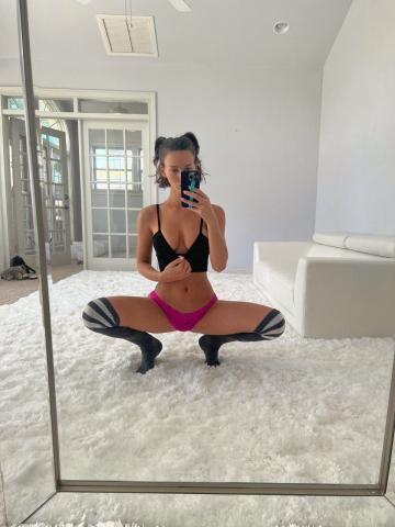 Светлана фото 3