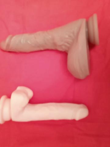 Анастасия ⭐💋🔥 фото 7