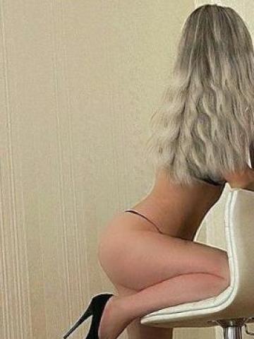 Роксана Питер Эскорт Реал фото 3