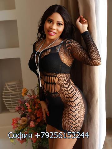 Елена фото 6