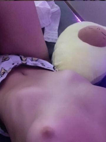 Майя Спортивная Блондинка фото 6