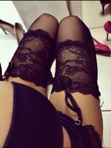 Злата фото 2