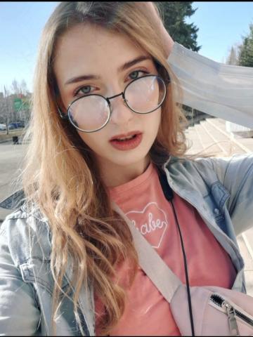 Тамара Симфония фото 4