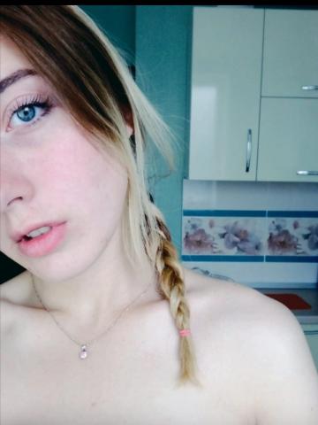 Тамара Симфония фото 5