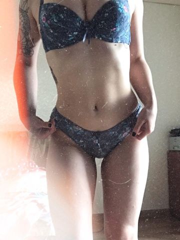 Маргарита Яркая Брюнетка Барнаул