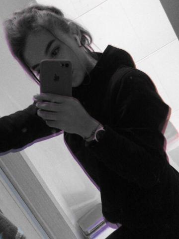 Маргарита Яркая Брюнетка фото 2