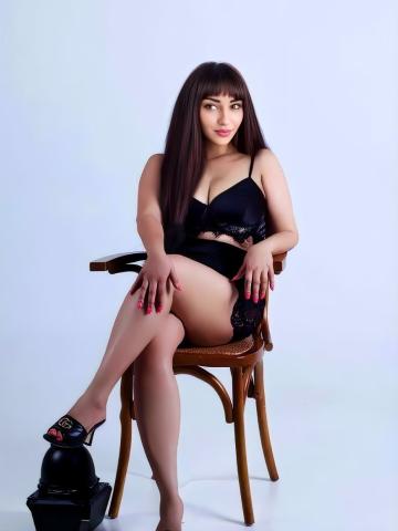 Милена фото 2