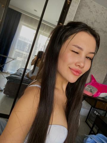 Анастасия 😘❤️💋 фото 2