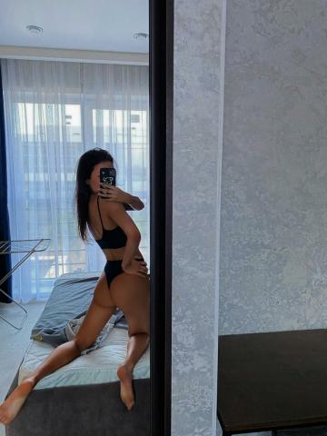 Анастасия 😘❤️💋 фото 3