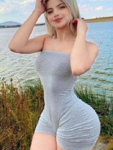 Ольга Барнаул