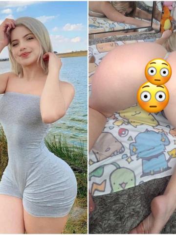 Ольга фото 2