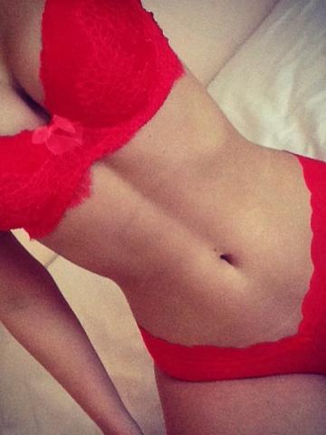 Сабина Ошеломительная фото 2