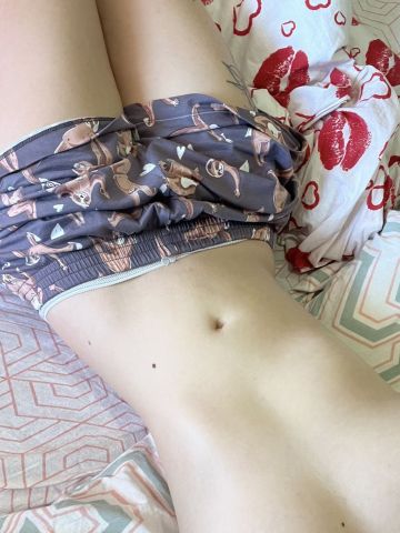 София Барнаул