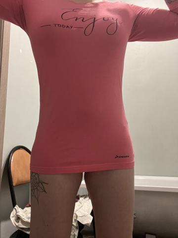 София фото 2