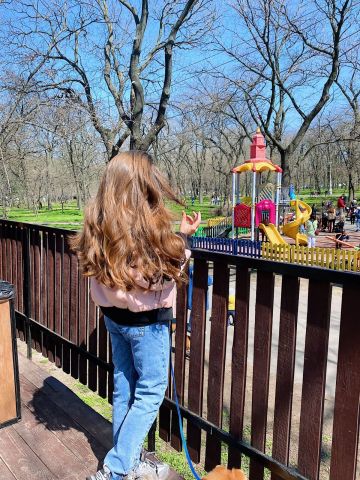 София фото 4