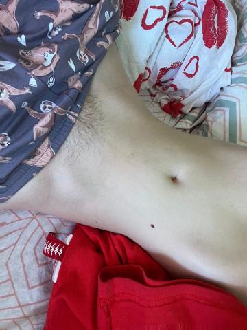 София фото 7