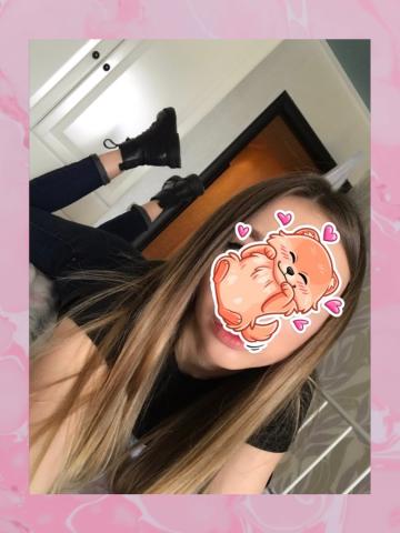 София фото 9