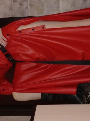 Шарлотта фото 4