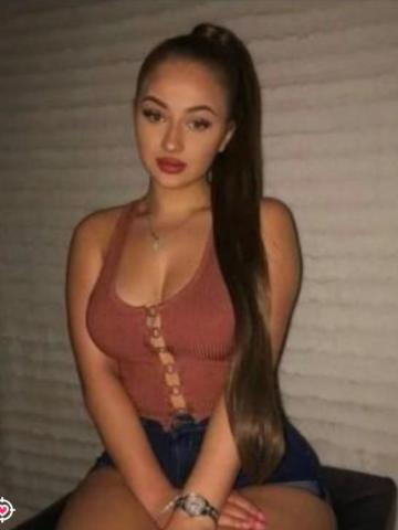 Тамара Сочная Красотка фото 2