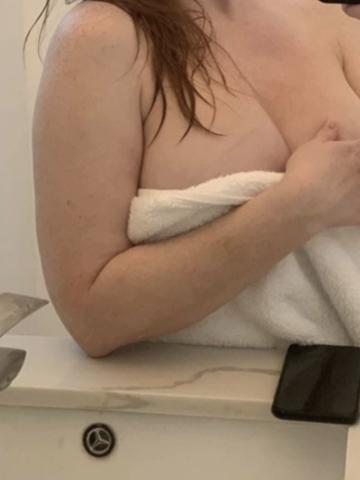 Маргарита Великолепная Брюнетка фото 5