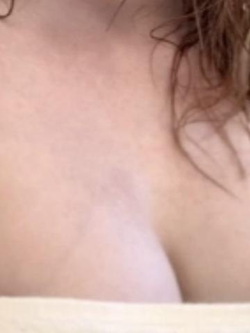 Маргарита Великолепная Брюнетка фото 7